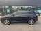 2021 Jeep Cherokee Limited FWD