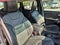 2021 Jeep Cherokee Limited FWD