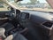 2021 Jeep Cherokee Limited FWD