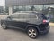 2021 Jeep Cherokee Limited FWD