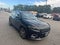 2021 Jeep Cherokee Limited FWD