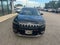 2021 Jeep Cherokee Limited FWD