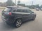 2021 Jeep Cherokee Limited FWD