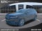 2019 Jeep Cherokee Latitude Plus FWD