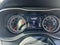 2019 Jeep Cherokee Latitude Plus FWD