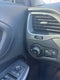 2019 Jeep Cherokee Latitude Plus FWD