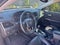 2019 Jeep Cherokee Latitude Plus FWD