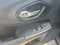 2019 Jeep Cherokee Latitude Plus FWD