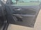 2019 Jeep Cherokee Latitude Plus FWD