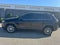 2019 Jeep Cherokee Latitude Plus FWD