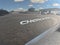 2019 Jeep Cherokee Latitude Plus FWD