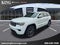 2018 Jeep Grand Cherokee Laredo E 4x2