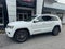 2018 Jeep Grand Cherokee Laredo E 4x2