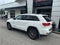 2018 Jeep Grand Cherokee Laredo E 4x2