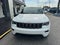 2018 Jeep Grand Cherokee Laredo E 4x2
