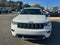 2020 Jeep Grand Cherokee Limited 4x2
