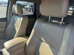 2020 Jeep Grand Cherokee Limited 4x2