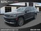 2021 Jeep Grand Cherokee L Summit Reserve 4x4