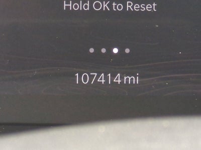 2021 Jeep Grand Cherokee L Summit Reserve 4x4