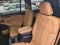 2021 Jeep Grand Cherokee L Summit Reserve 4x4
