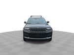 2021 Jeep Grand Cherokee L Summit Reserve 4x4