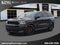 2021 Dodge Durango SRT 392 AWD