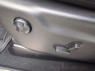 2021 Dodge Durango SRT 392 AWD