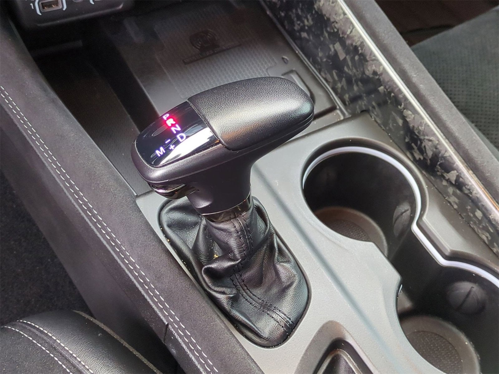 2021 Dodge Durango SRT 392 AWD