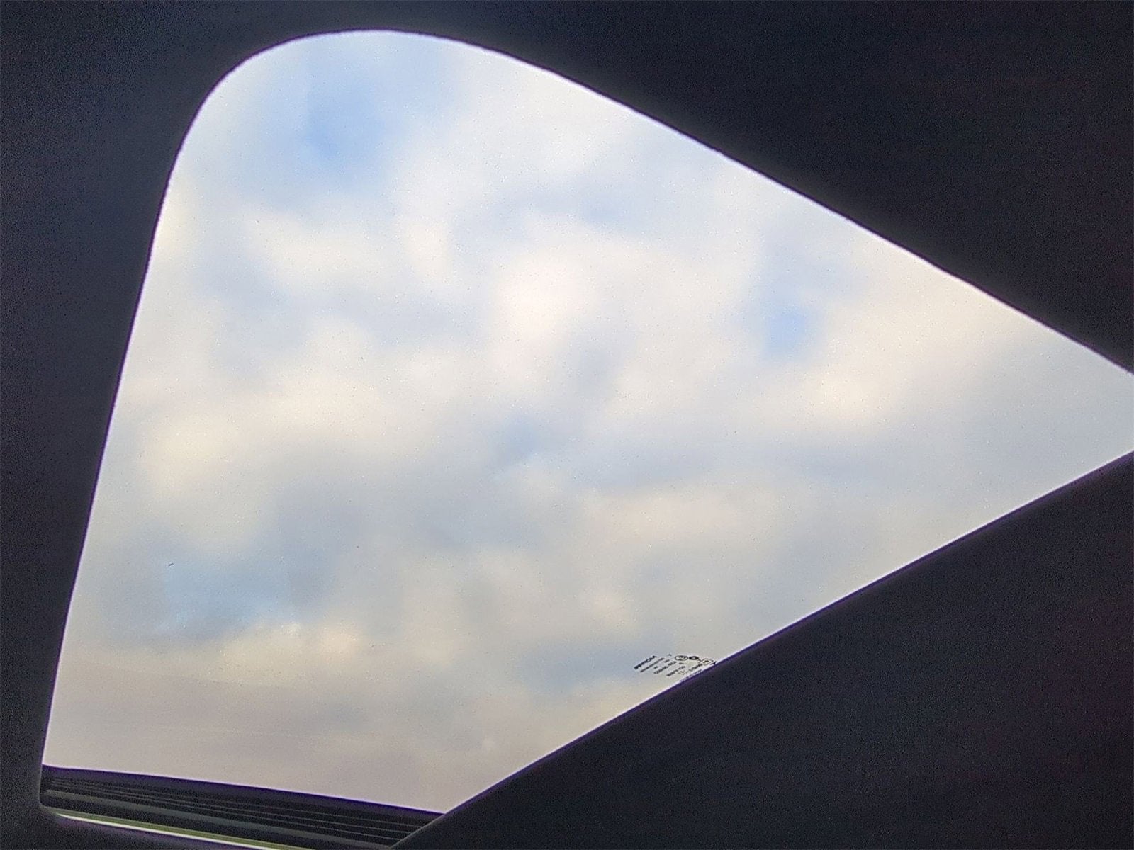 2021 Dodge Durango SRT 392 AWD