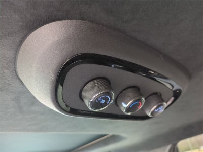 2021 Dodge Durango SRT 392 AWD