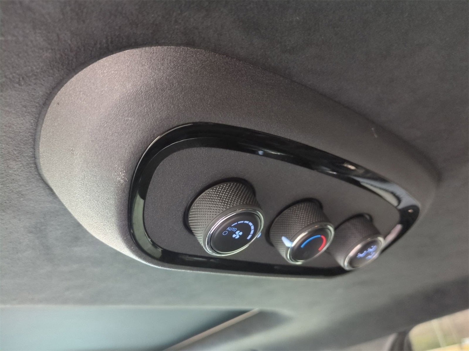 2021 Dodge Durango SRT 392 AWD