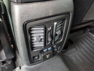 2021 Dodge Durango SRT 392 AWD