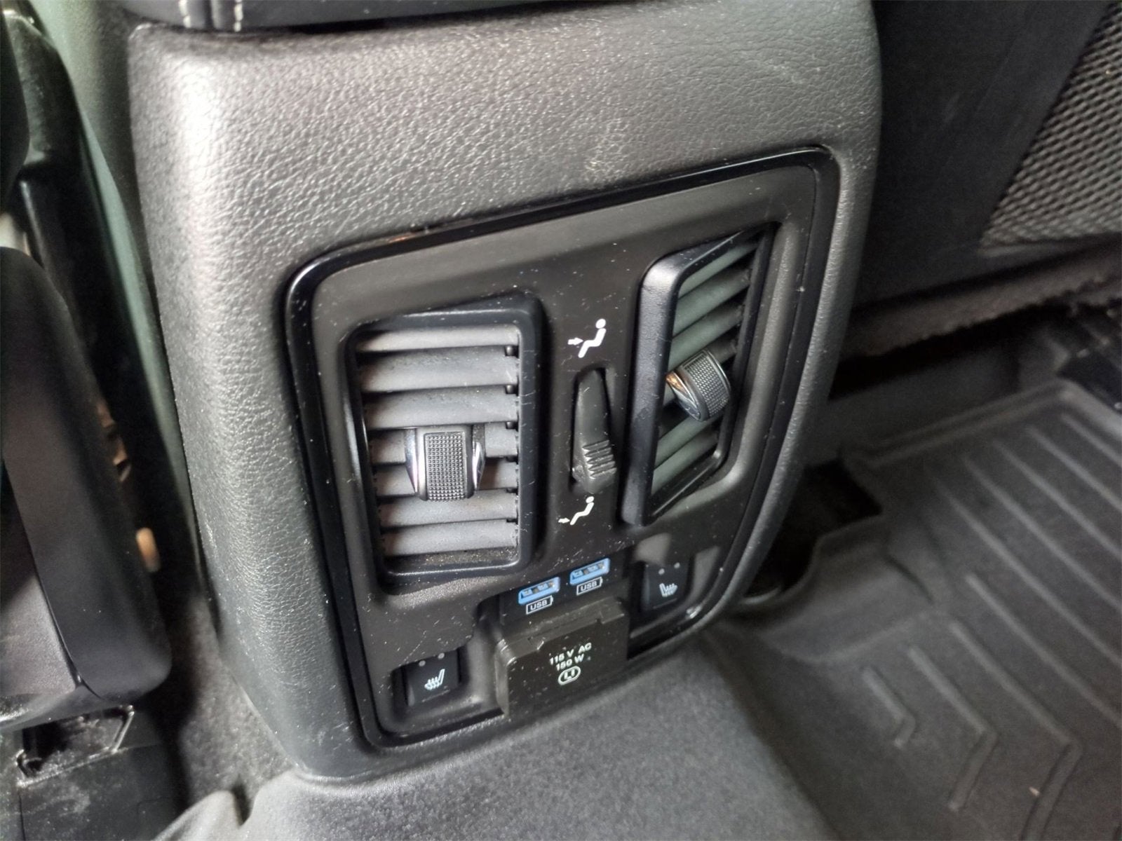 2021 Dodge Durango SRT 392 AWD