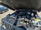 2024 Jeep Gladiator Willys