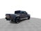 2024 Jeep Gladiator Willys