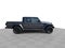 2024 Jeep Gladiator Willys