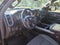 2021 RAM 1500 Big Horn Crew Cab 4x2 5'7" Box