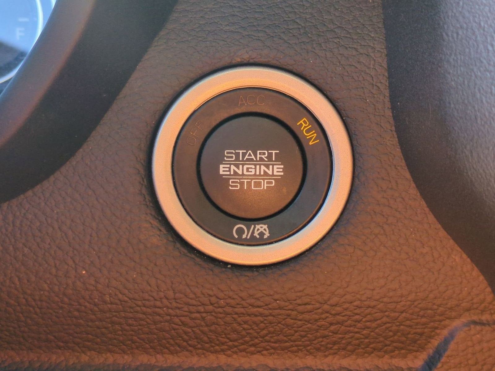 2021 RAM Ram 1500 Pickup Big Horn/Lone Star - Photo 17