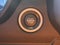 2021 RAM 1500 Big Horn Crew Cab 4x2 5'7" Box