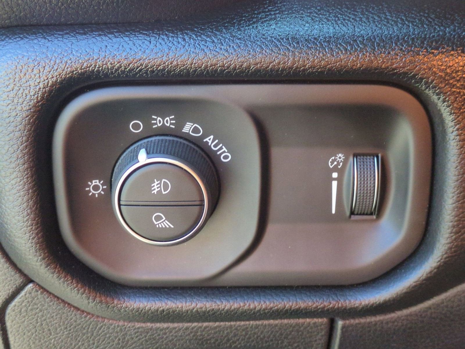 2021 RAM Ram 1500 Pickup Big Horn/Lone Star - Photo 18