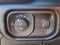2021 RAM 1500 Big Horn Crew Cab 4x2 5'7" Box