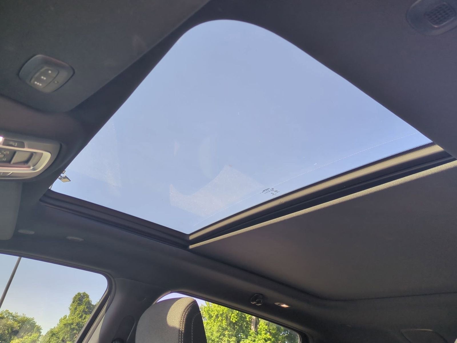 2021 RAM Ram 1500 Pickup Big Horn/Lone Star - Photo 19