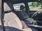 2021 RAM 1500 Big Horn Crew Cab 4x2 5'7" Box