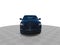 2021 RAM 1500 Big Horn Crew Cab 4x2 5'7" Box