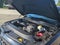 2021 RAM 1500 Big Horn Crew Cab 4x2 5'7" Box