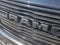 2021 RAM 1500 Big Horn Crew Cab 4x2 5'7" Box