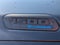 2021 RAM 1500 Big Horn Crew Cab 4x2 5'7" Box
