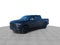 2021 RAM 1500 Big Horn Crew Cab 4x2 5'7" Box
