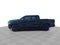 2021 RAM 1500 Big Horn Crew Cab 4x2 5'7" Box