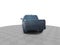 2021 RAM 1500 Big Horn Crew Cab 4x2 5'7" Box